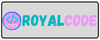 RoyalCode