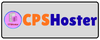 CPSHoster