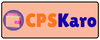 CPSKaro