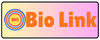 Bio-URL