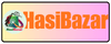 HasiBazar