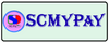 SCMyPay