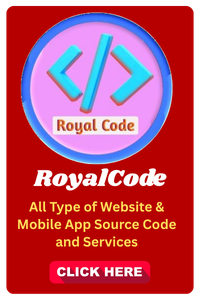 add a subheading (1)