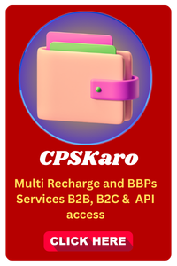 add a subheading (2)