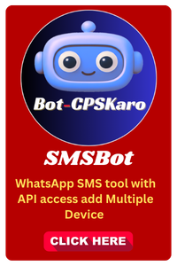 add a subheading (3)