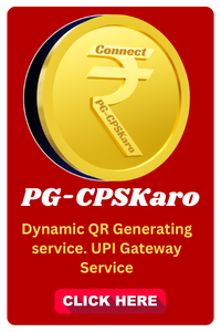 add a subheading (4)