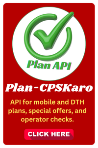 add a subheading (5)