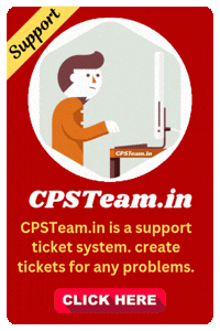 cpsteam